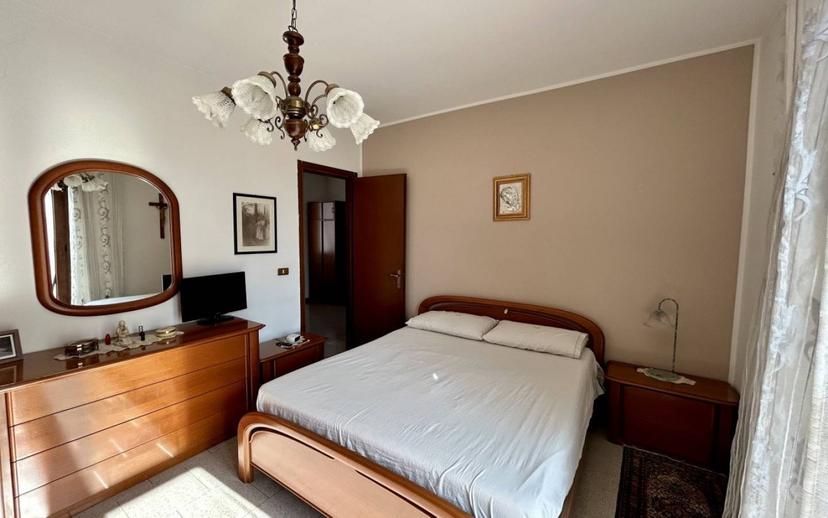 Villa a schiera via Antonio Varisco, Bussolengo — foto 4 di 45