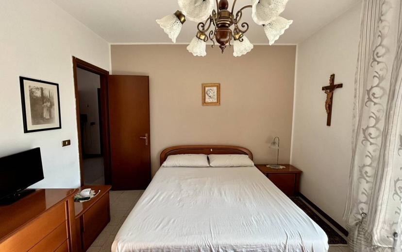 Villa a schiera via Antonio Varisco, Bussolengo — foto 10 di 45
