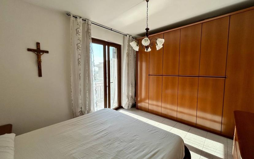 Villa a schiera via Antonio Varisco, Bussolengo — foto 36 di 45