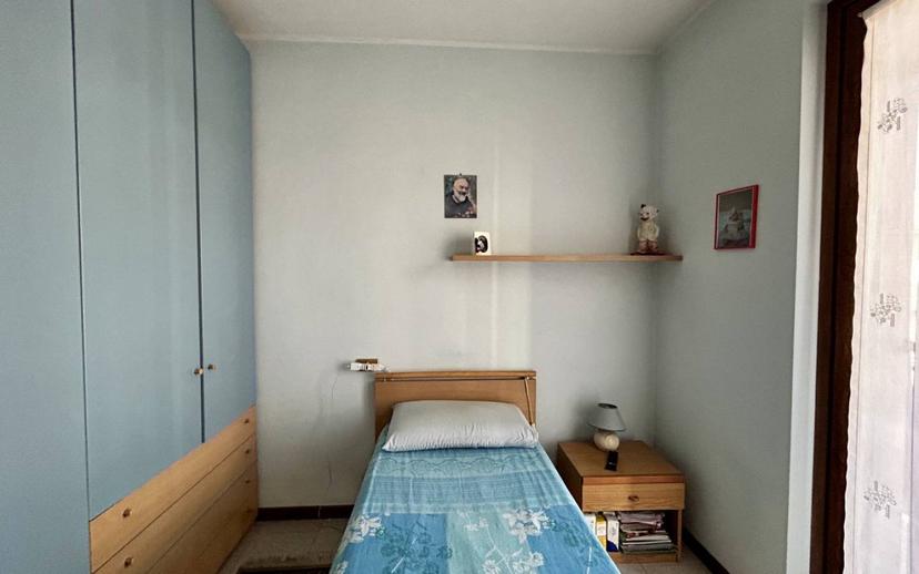 Villa a schiera via Antonio Varisco, Bussolengo — foto 11 di 45