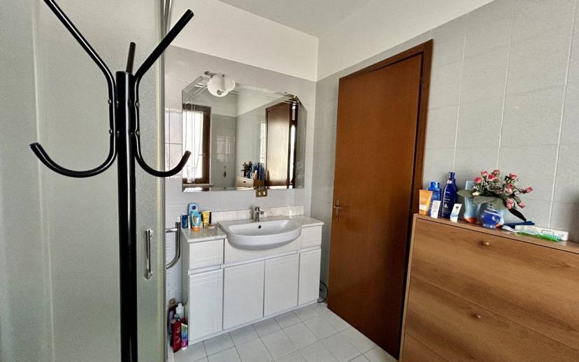 Villa a schiera via Antonio Varisco, Bussolengo — foto 5 di 45