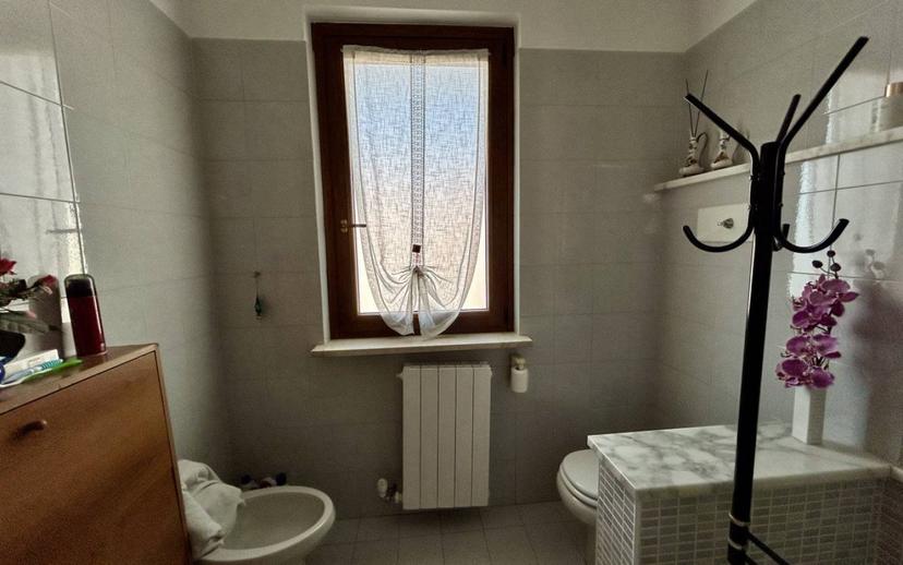 Villa a schiera via Antonio Varisco, Bussolengo — foto 38 di 45