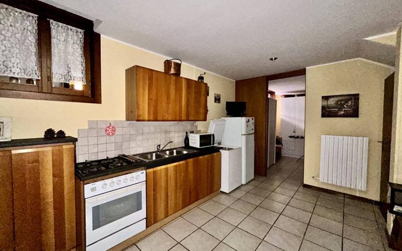 Villa a schiera via Antonio Varisco, Bussolengo — foto 17 di 45
