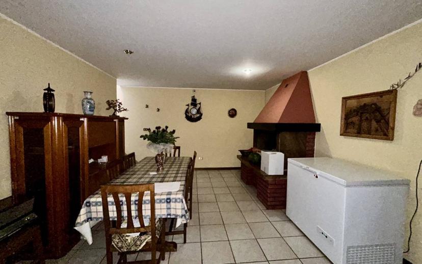 Villa a schiera via Antonio Varisco, Bussolengo — foto 6 di 45