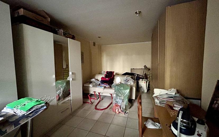 Villa a schiera via Antonio Varisco, Bussolengo — foto 34 di 45