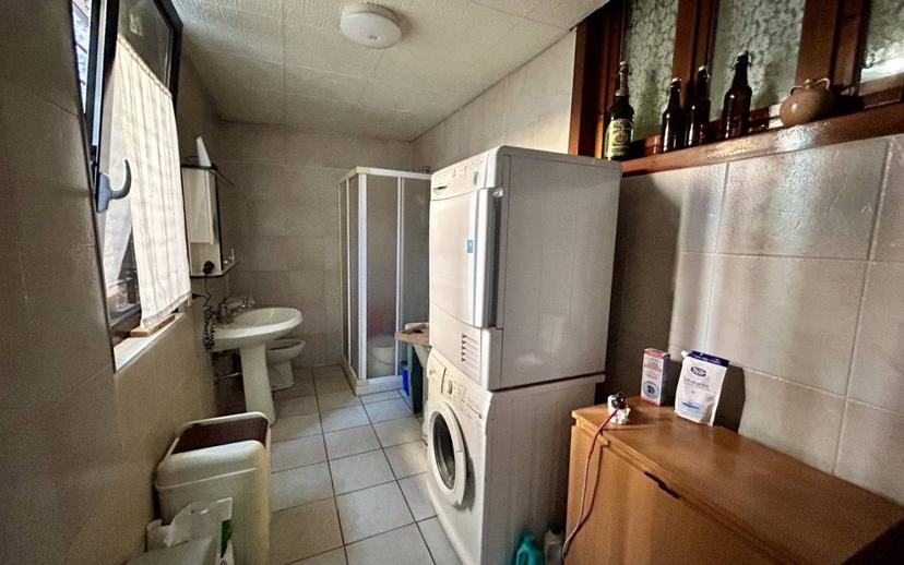 Villa a schiera via Antonio Varisco, Bussolengo — foto 2 di 45