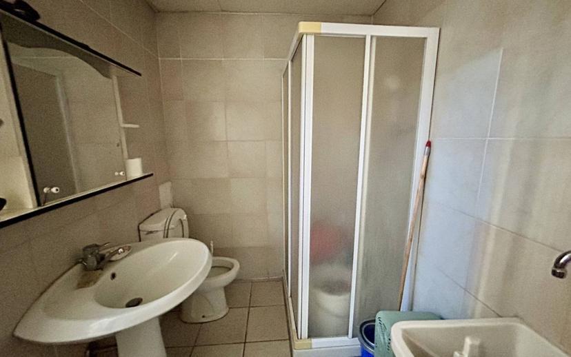 Villa a schiera via Antonio Varisco, Bussolengo — foto 31 di 45