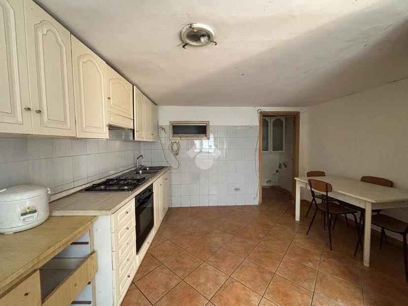 Rustico piazza Portella 20, Castellalto — foto 24 di 30