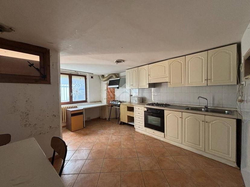 Rustico piazza Portella 20, Castellalto — foto 28 di 30
