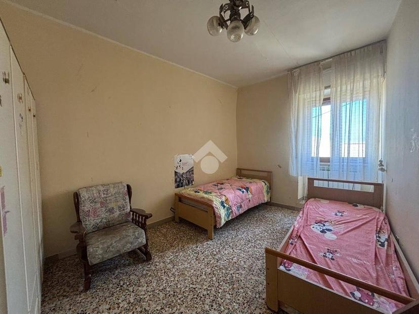 Rustico piazza Portella 20, Castellalto — foto 8 di 30