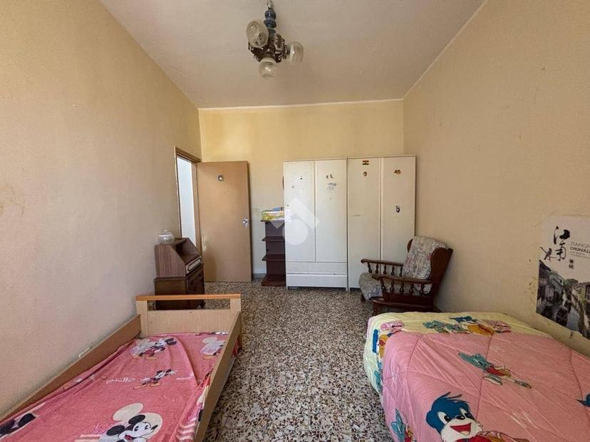 Rustico piazza Portella 20, Castellalto — foto 2 di 30