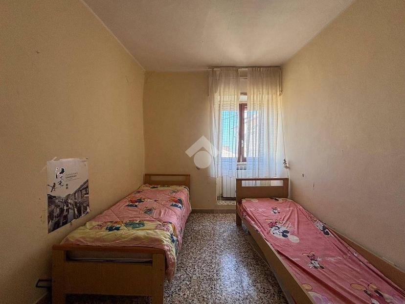 Rustico piazza Portella 20, Castellalto — foto 14 di 30