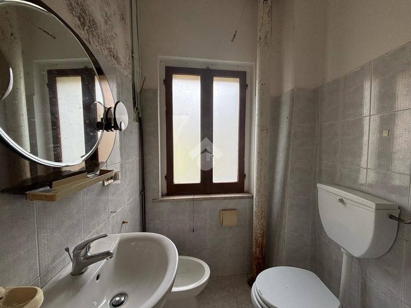 Rustico piazza Portella 20, Castellalto — foto 4 di 30