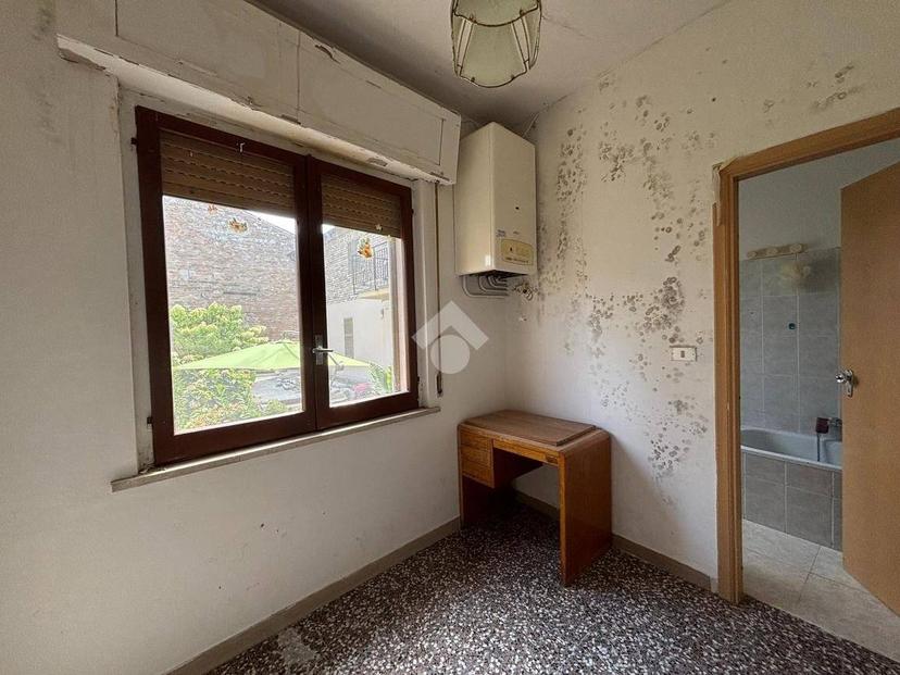 Rustico piazza Portella 20, Castellalto — foto 11 di 30