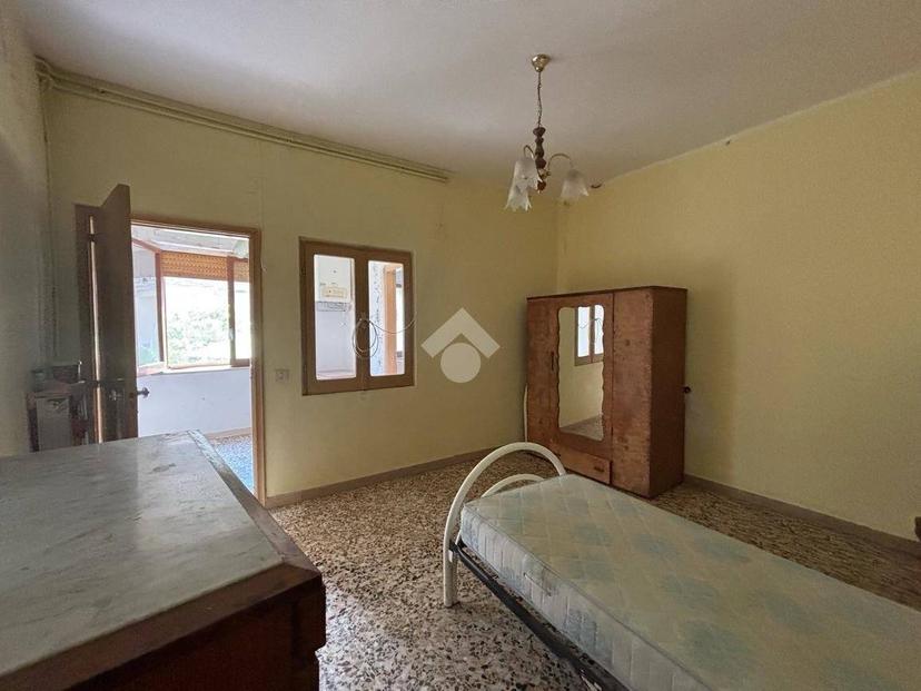 Rustico piazza Portella 20, Castellalto — foto 3 di 30