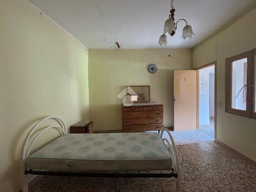 Rustico piazza Portella 20, Castellalto — foto 27 di 30