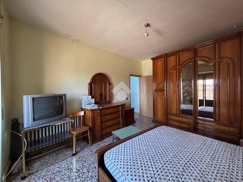 Rustico piazza Portella 20, Castellalto — foto 18 di 30