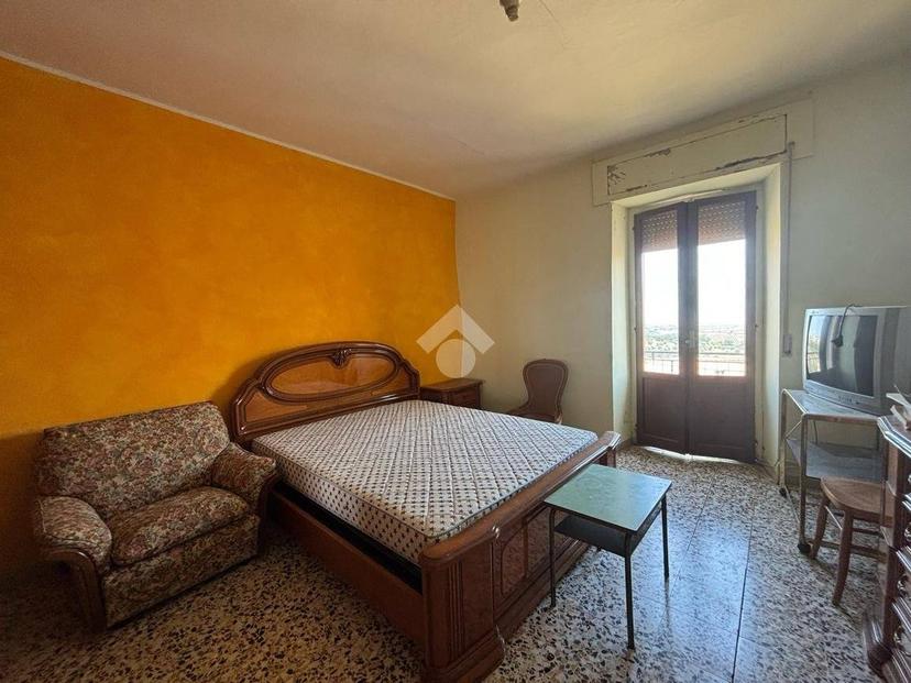 Rustico piazza Portella 20, Castellalto — foto 9 di 30