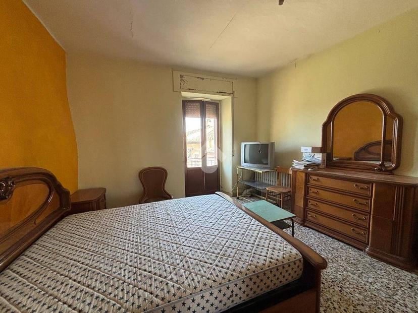 Rustico piazza Portella 20, Castellalto — foto 30 di 30