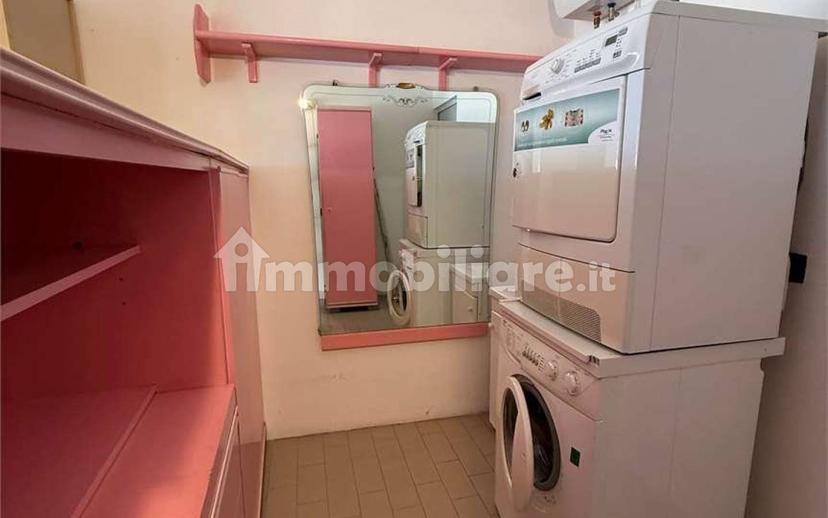 Bilocale ottimo stato, secondo piano, Centro, Noceto — foto 2 di 14