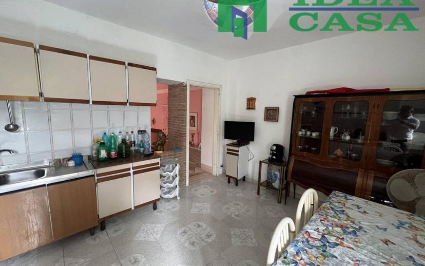Terratetto unifamiliare via Cortegrande, Camigliano — foto 8 di 27