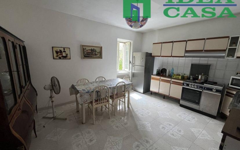 Terratetto unifamiliare via Cortegrande, Camigliano — foto 12 di 27