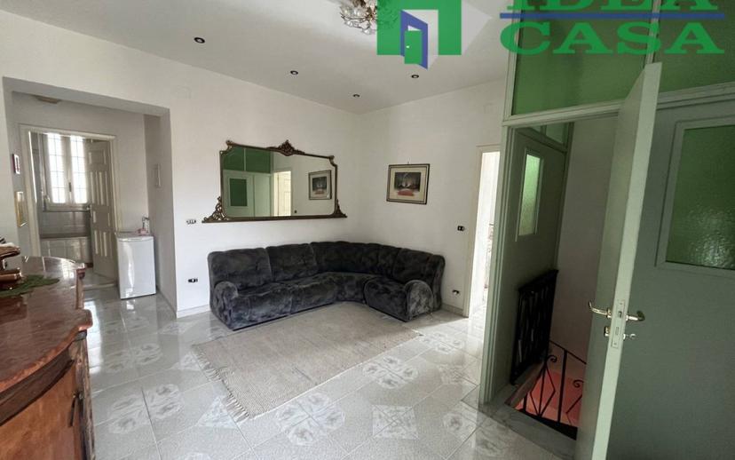Terratetto unifamiliare via Cortegrande, Camigliano — foto 15 di 27