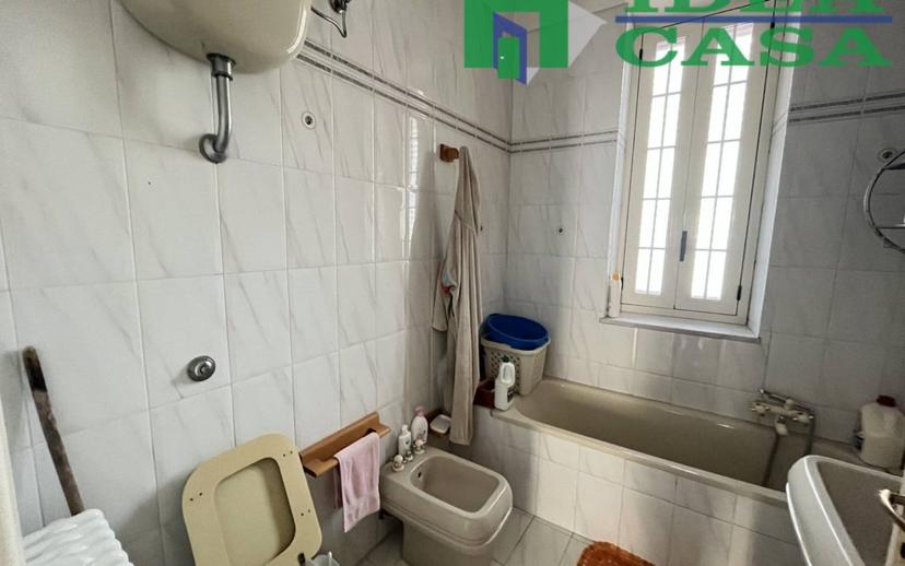 Terratetto unifamiliare via Cortegrande, Camigliano — foto 19 di 27