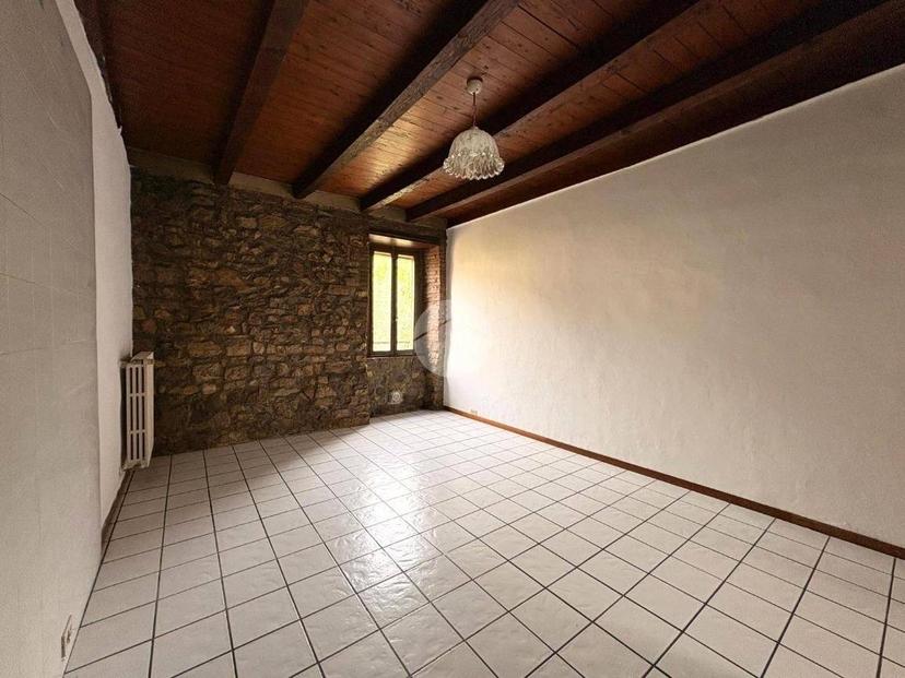 Bilocale via Casaglio 45, Piazza, Gussago — foto 17 di 18
