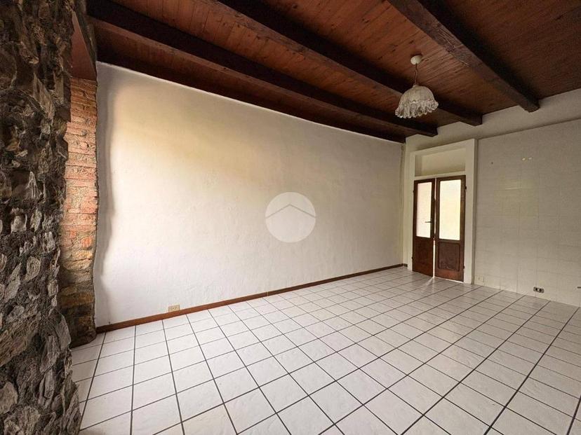 Bilocale via Casaglio 45, Piazza, Gussago — foto 18 di 18