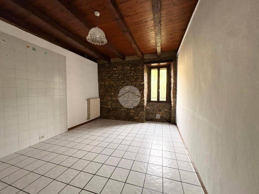 Bilocale via Casaglio 45, Piazza, Gussago — foto 6 di 18