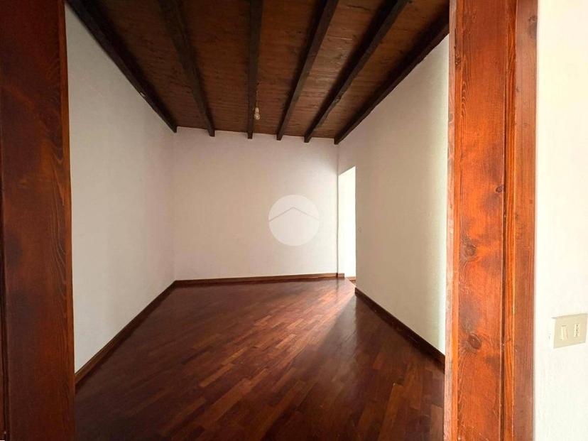 Bilocale via Casaglio 45, Piazza, Gussago — foto 5 di 18