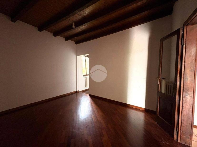 Bilocale via Casaglio 45, Piazza, Gussago — foto 14 di 18