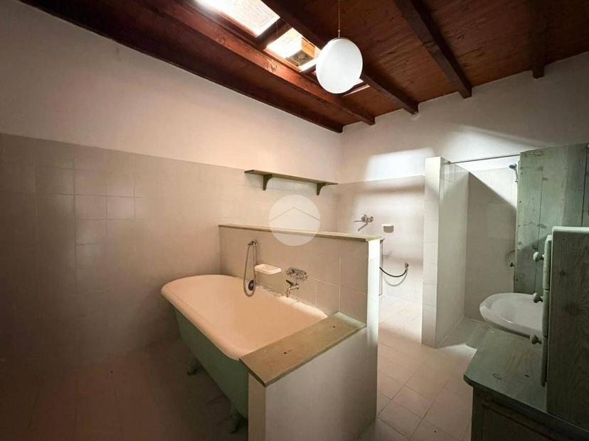 Bilocale via Casaglio 45, Piazza, Gussago — foto 13 di 18