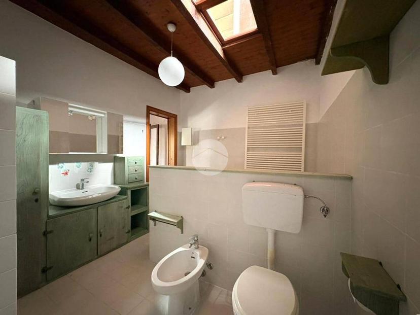 Bilocale via Casaglio 45, Piazza, Gussago — foto 11 di 18