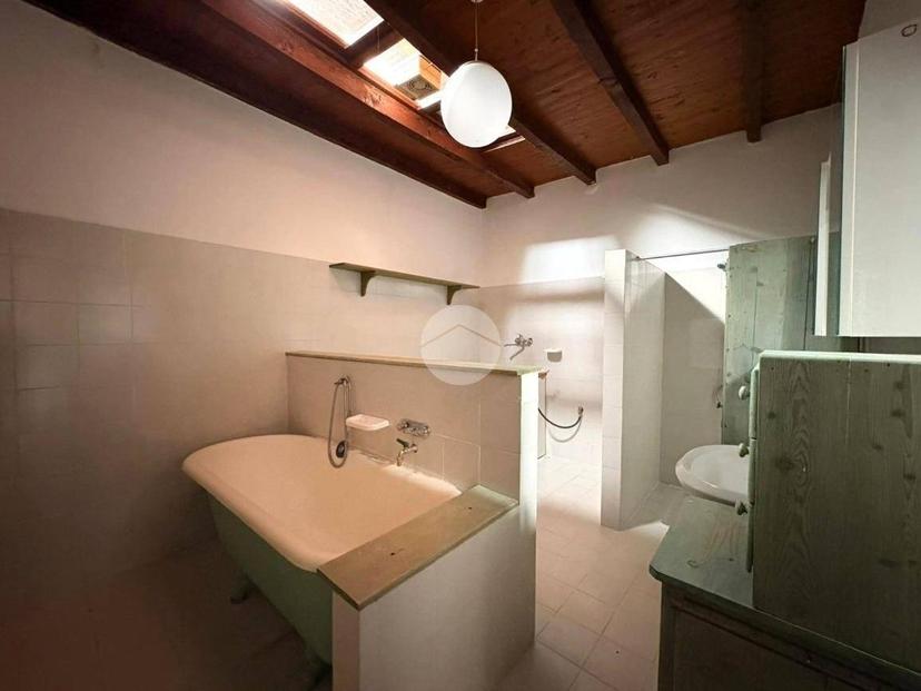 Bilocale via Casaglio 45, Piazza, Gussago — foto 10 di 18
