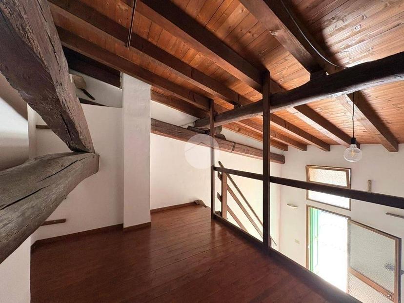 Bilocale via Casaglio 45, Piazza, Gussago — foto 9 di 18