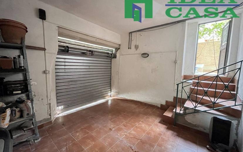 Terratetto unifamiliare via Cortegrande, Camigliano — foto 9 di 27