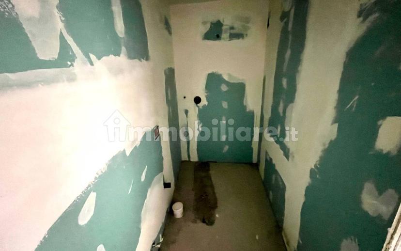 Trilocale via Vittorio Veneto, Rovagnate, La Valletta Brianza — foto 4 di 15