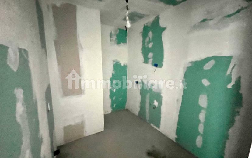 Trilocale via Vittorio Veneto, Rovagnate, La Valletta Brianza — foto 3 di 15
