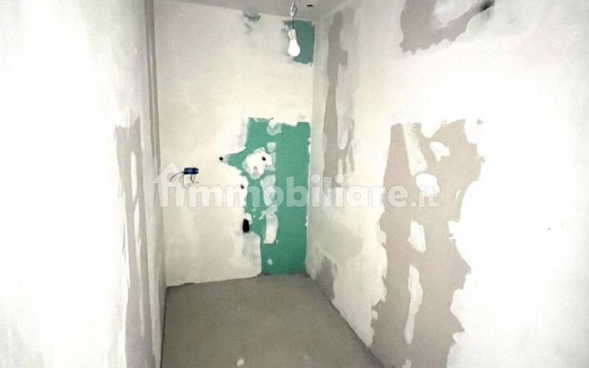 Trilocale via Vittorio Veneto, Rovagnate, La Valletta Brianza — foto 10 di 15