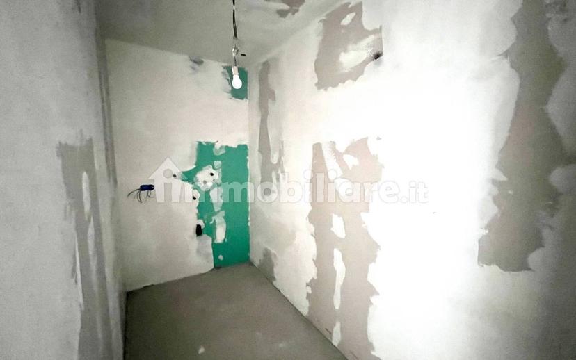 Trilocale via Vittorio Veneto, Rovagnate, La Valletta Brianza — foto 6 di 15