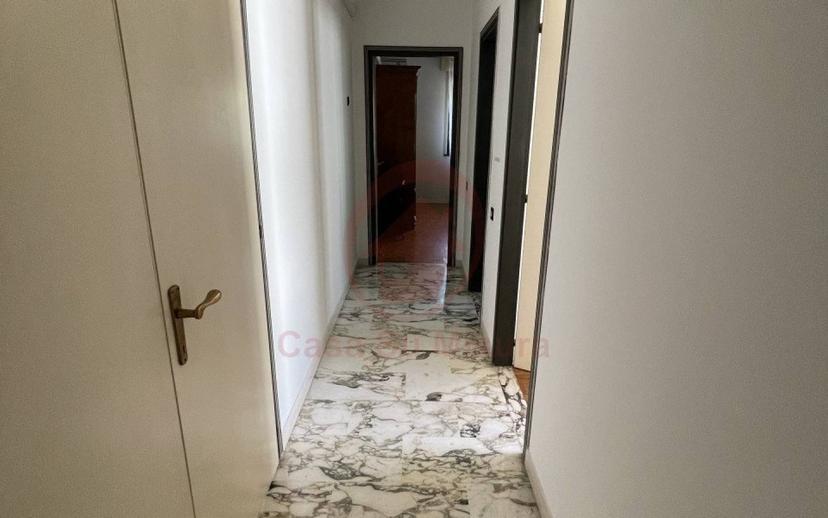 Quadrilocale via Dante Alighieri, Centro, Limena — foto 4 di 13