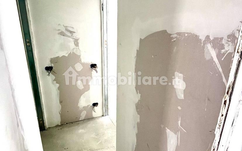 Trilocale via Vittorio Veneto, Rovagnate, La Valletta Brianza — foto 9 di 15