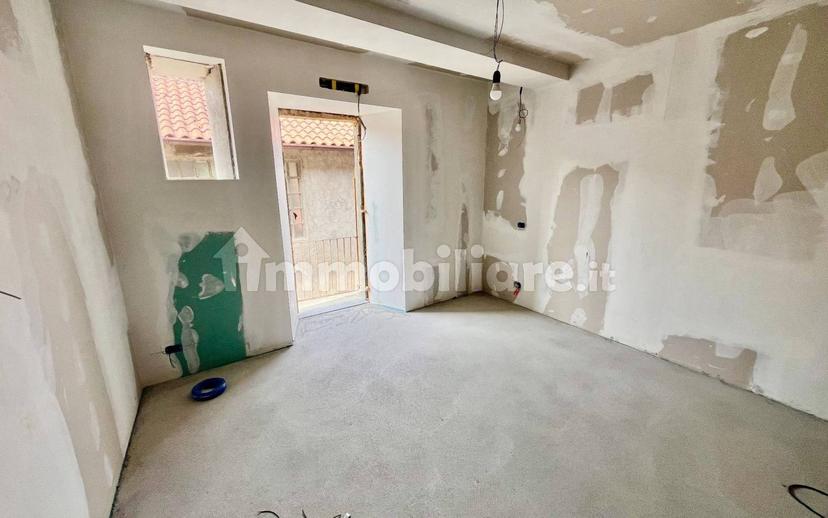 Trilocale via Vittorio Veneto, Rovagnate, La Valletta Brianza — foto 12 di 15