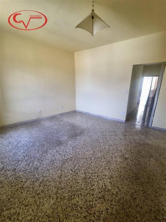 Trilocale frazione Campogialli, Campogialli, Terranuova Bracciolini — foto 8 di 12