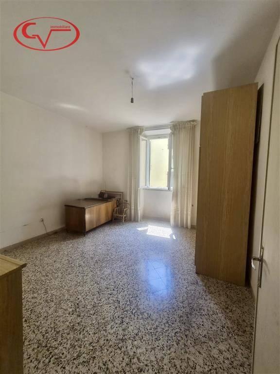 Trilocale frazione Campogialli, Campogialli, Terranuova Bracciolini — foto 6 di 12