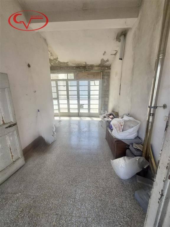Trilocale frazione Campogialli, Campogialli, Terranuova Bracciolini — foto 5 di 12