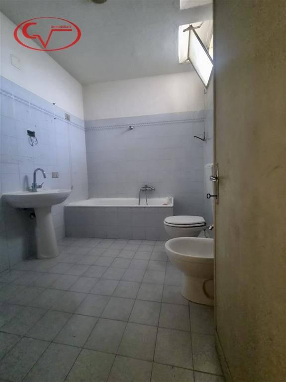 Trilocale frazione Campogialli, Campogialli, Terranuova Bracciolini — foto 3 di 12