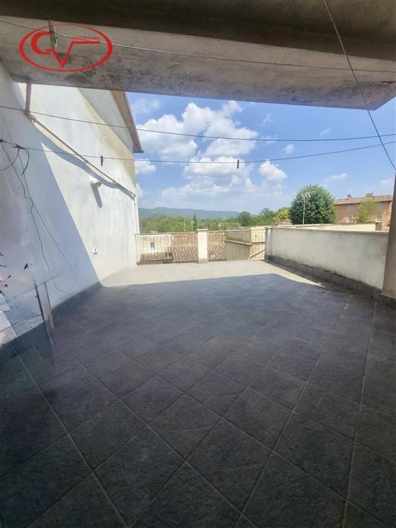 Trilocale frazione Campogialli, Campogialli, Terranuova Bracciolini — foto 12 di 12